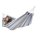 La Siesta Brisa Sea Salt Amaca Singola outdoor vista