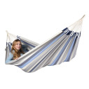 La Siesta Brisa Sea Salt Amaca Singola outdoor vista