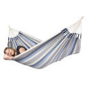 La Siesta Brisa Sea Salt Amaca Singola outdoor vista