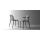 Brooklyn Sedia Vondom ambientazione