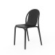 Brooklyn Sedia Vondom vista