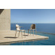 Brooklyn Sedia Vondom ambientazione
