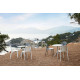 Brooklyn Sedia Vondom ambientazione