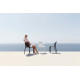 Brooklyn Sedia Vondom ambientazione