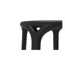 Brooklyn Sgabello Vondom dettaglio