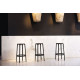 Brooklyn Sgabello Vondom ambientazione