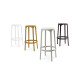 Brooklyn Sgabello Vondom vista