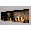 Bruciatore 120 Maisonfire ambientazione