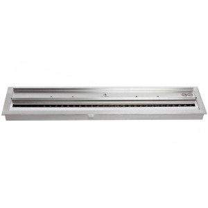 Bruciatore 120 Insert