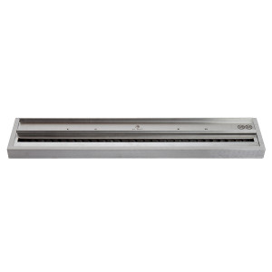 Bruciatore 120 Standard