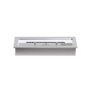 Bruciatore 31 Insert