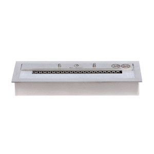 Bruciatore 38 Insert
