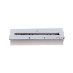Bruciatore 40 Insert