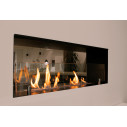 Bruciatore 60 Maisonfire ambientazione