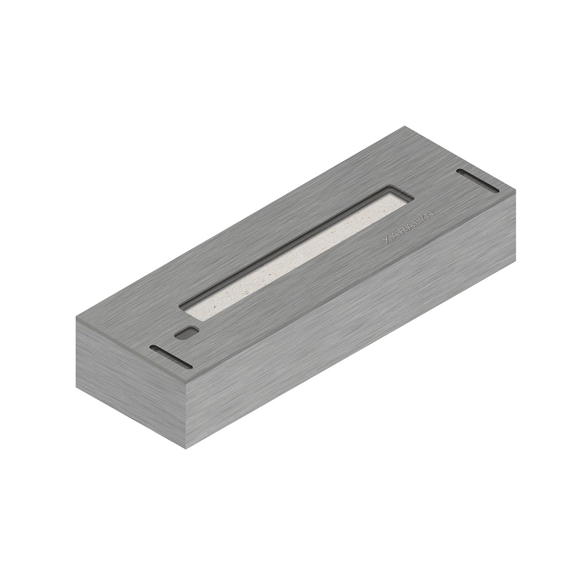 Bruciatore 4114A