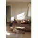 Buckle-Up Sofa Karup Design Ambientazione