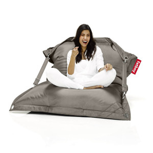 Buggle Up poltrona sacco