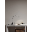 Bul-Bo Lampada da tavolo Axolight ambientazione