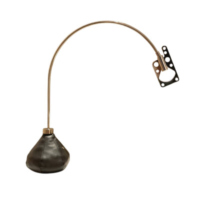 Bul-Bo Lampada da tavolo
