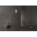 Bul-Bo Lampada da terra Axolight ambientazione