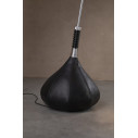 Bul-Bo Lampada da terra Axolight dettaglio