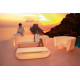 Bum Bum Poltrona Vondom ambientazione