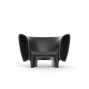 Bum Bum Poltrona Vondom vista