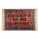 Burnt Carpet Difference tappeto Seletti vista