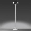 Artemide Cabildo lampada da terra vista