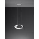 Artemide Cabildo lampada a sospensione vista