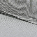 Cabla daybed matrimoniale Emu dettaglio