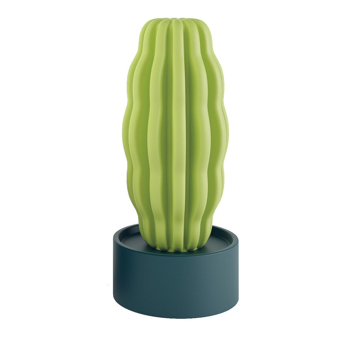 Cactus Long