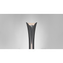 Artemide Cadmo LED lampada da terra dettaglio