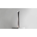 Artemide Cadmo LED lampada da terra dettaglio