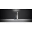 Artemide Cadmo LED lampada da terra ambientazione