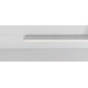 Artemide Calipso Linear lampada a sospensione vista