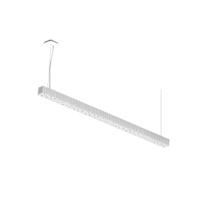 Artemide Calipso Linear lampada a sospensione