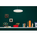 Artemide Calipso lampada a sospensione ambientazione