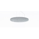 Artemide Calipso lampada a sospensione vista