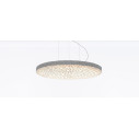 Artemide Calipso lampada a sospensione vista