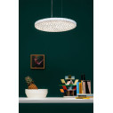 Artemide Calipso lampada a sospensione ambientazione