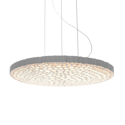 Artemide Calipso lampada a sospensione