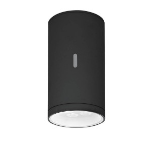 Artemide Calumet lampada da soffitto outdoor