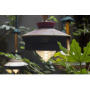 Calypso Martinique Outdoor lampada a sospensione Contardi ambientazione
