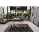 Camino Brace 100 Legna Maisonfire