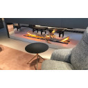 Camino Brace 100 Metal Maisonfire 
