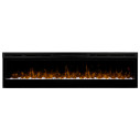 Camino Thera grande elettrico Maisonfire