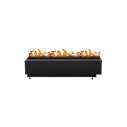 Camino Incasso 140 Maisonfire  
