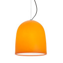 Campanone Outdoor lampada a sospensione Modo Luce vista