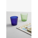Canal Grande Tumbler verde Ichendorf ambientazione